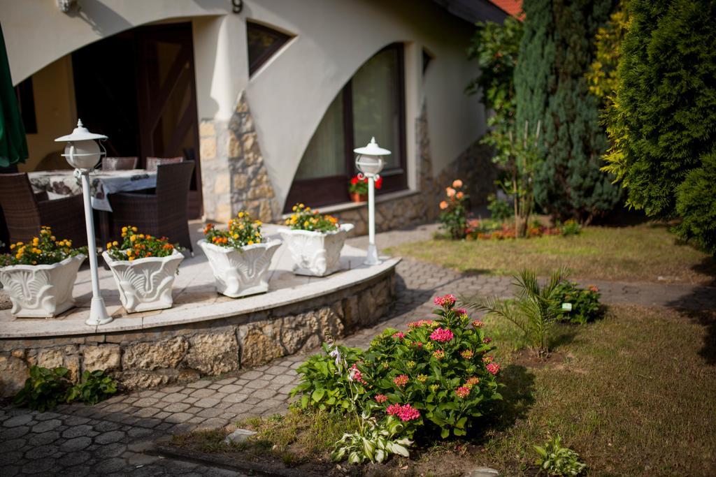 Apartament Rubin